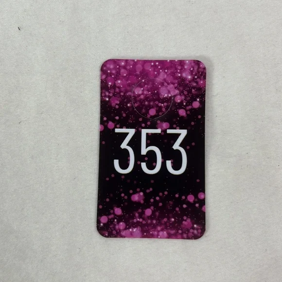 Free People Drop Dead Beauty Maxi Dress White Tiered Boho Lightweight Size M - Picture 8 of 8